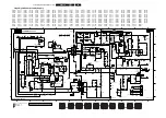 Preview for 42 page of Philips 28PW9528 Service Manual