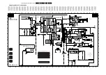 Preview for 43 page of Philips 28PW9528 Service Manual