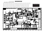 Preview for 44 page of Philips 28PW9528 Service Manual