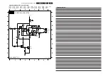 Preview for 45 page of Philips 28PW9528 Service Manual