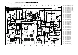 Preview for 46 page of Philips 28PW9528 Service Manual