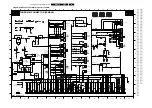 Preview for 47 page of Philips 28PW9528 Service Manual