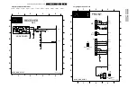 Preview for 48 page of Philips 28PW9528 Service Manual