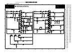 Preview for 49 page of Philips 28PW9528 Service Manual