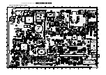 Preview for 50 page of Philips 28PW9528 Service Manual