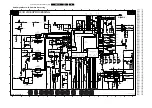 Preview for 58 page of Philips 28PW9528 Service Manual