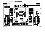 Preview for 61 page of Philips 28PW9528 Service Manual