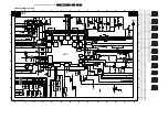 Preview for 63 page of Philips 28PW9528 Service Manual