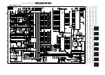 Preview for 64 page of Philips 28PW9528 Service Manual