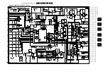 Preview for 65 page of Philips 28PW9528 Service Manual