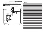 Preview for 66 page of Philips 28PW9528 Service Manual