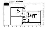 Preview for 67 page of Philips 28PW9528 Service Manual