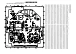 Preview for 68 page of Philips 28PW9528 Service Manual