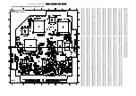 Preview for 71 page of Philips 28PW9528 Service Manual