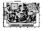 Preview for 73 page of Philips 28PW9528 Service Manual