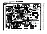 Preview for 74 page of Philips 28PW9528 Service Manual