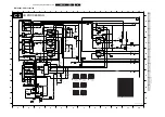 Preview for 76 page of Philips 28PW9528 Service Manual