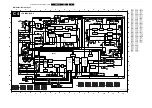 Preview for 77 page of Philips 28PW9528 Service Manual