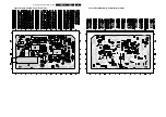 Preview for 78 page of Philips 28PW9528 Service Manual