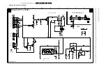 Preview for 79 page of Philips 28PW9528 Service Manual