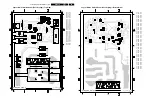 Preview for 80 page of Philips 28PW9528 Service Manual