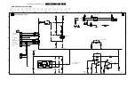 Preview for 81 page of Philips 28PW9528 Service Manual