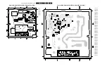 Preview for 82 page of Philips 28PW9528 Service Manual