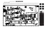 Preview for 83 page of Philips 28PW9528 Service Manual