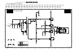 Preview for 84 page of Philips 28PW9528 Service Manual