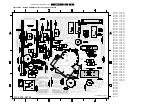 Preview for 85 page of Philips 28PW9528 Service Manual