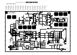 Preview for 87 page of Philips 28PW9528 Service Manual