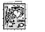 Preview for 88 page of Philips 28PW9528 Service Manual