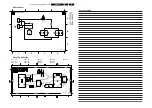 Preview for 90 page of Philips 28PW9528 Service Manual