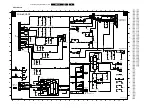 Preview for 91 page of Philips 28PW9528 Service Manual