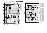 Preview for 92 page of Philips 28PW9528 Service Manual