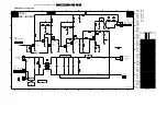 Preview for 93 page of Philips 28PW9528 Service Manual