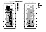 Preview for 98 page of Philips 28PW9528 Service Manual