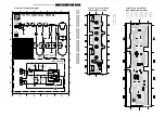 Preview for 100 page of Philips 28PW9528 Service Manual