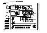 Preview for 101 page of Philips 28PW9528 Service Manual