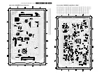 Preview for 102 page of Philips 28PW9528 Service Manual