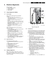 Preview for 103 page of Philips 28PW9528 Service Manual