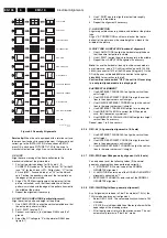 Preview for 106 page of Philips 28PW9528 Service Manual