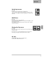 Preview for 25 page of Philips 28PW960B/58 Handbook