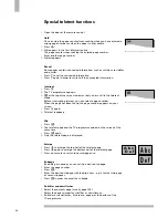 Preview for 28 page of Philips 28PW960B/58 Handbook