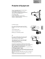 Preview for 29 page of Philips 28PW960B/58 Handbook