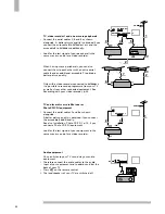 Preview for 30 page of Philips 28PW960B/58 Handbook