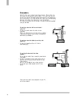 Preview for 32 page of Philips 28PW960B/58 Handbook