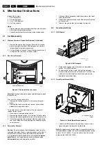 Предварительный просмотр 20 страницы Philips 28PW9618 Service Manual