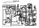 Предварительный просмотр 35 страницы Philips 28PW9618 Service Manual