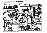 Предварительный просмотр 36 страницы Philips 28PW9618 Service Manual